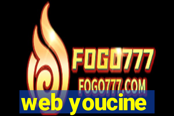 web youcine